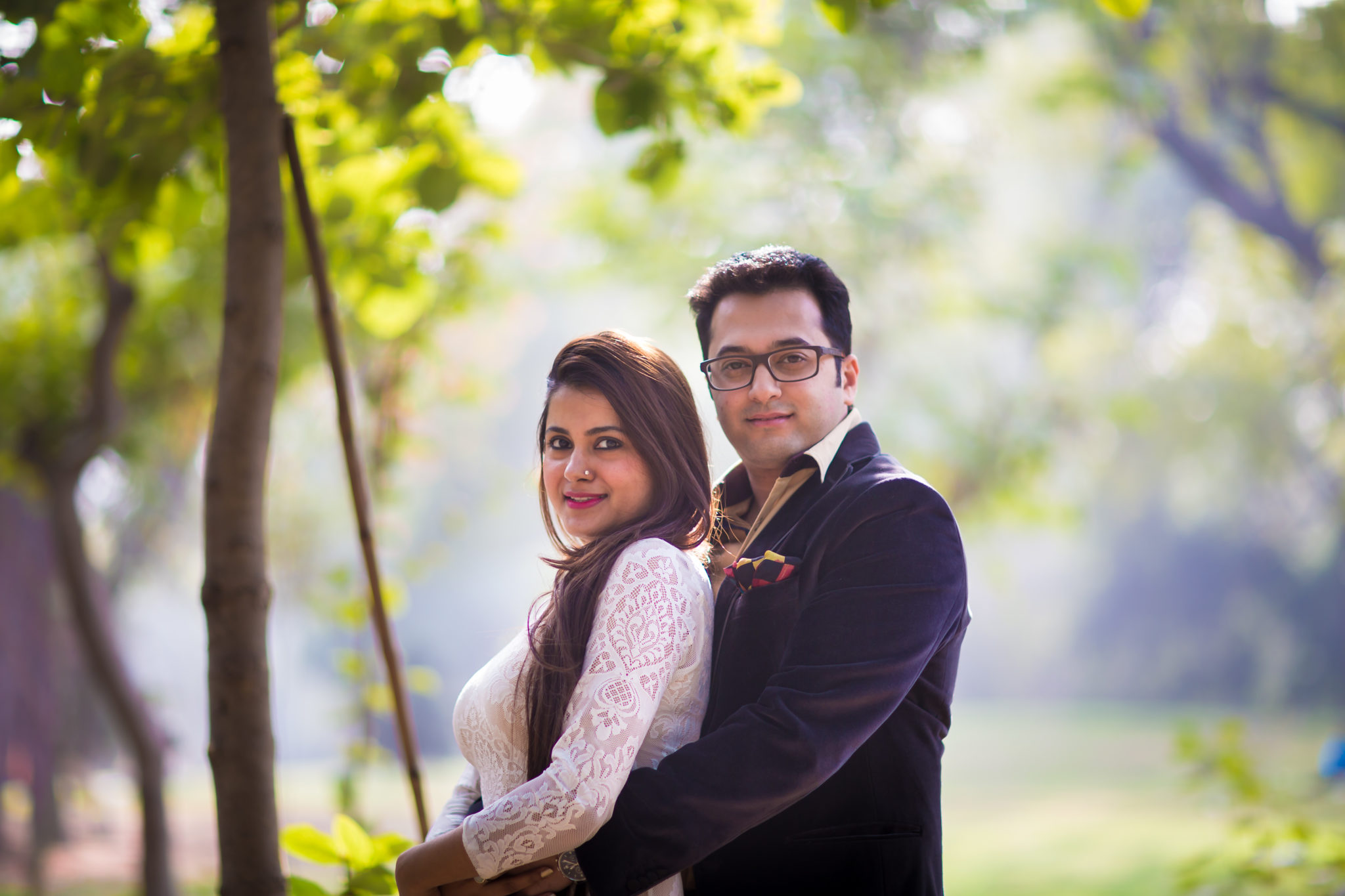 Pre Wedding Photo Shoot Tips : Easy Guide And Tips |Tried & Tested