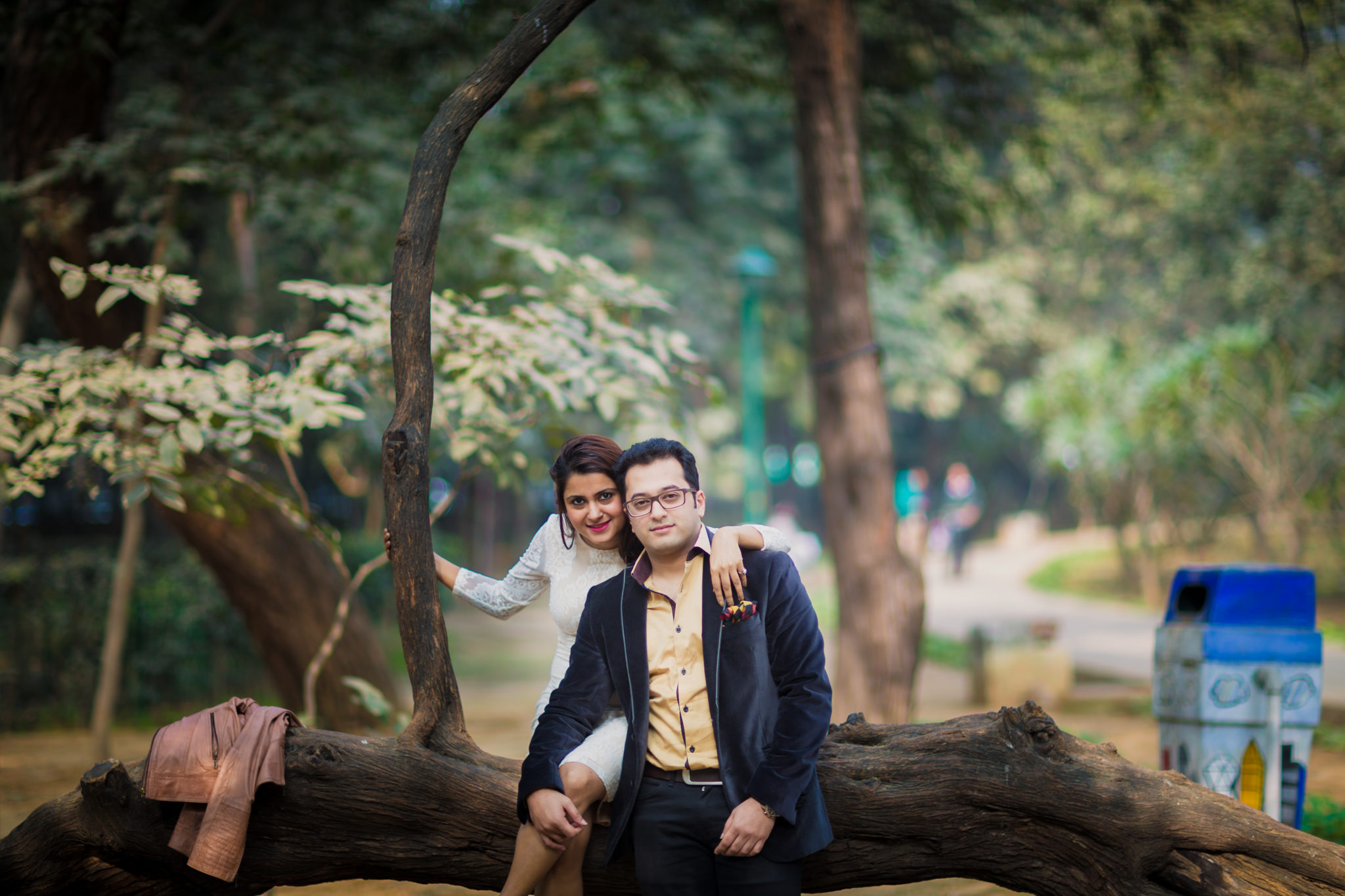 Pre Wedding Photo Shoot Tips : Easy Guide And Tips |Tried & Tested